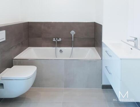 Foto - Etagenwohnung in Zweibrücken zur Miete