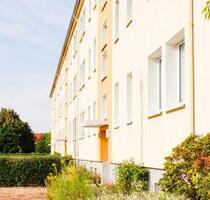 Auf ins neue Heim! - 230,00 EUR Kaltmiete, in Oschersleben (Bode) (PLZ: 39387)