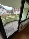 Foto - 3-Zimmer-Wohnung in 90552 - 950,00 EUR Kaltmiete,