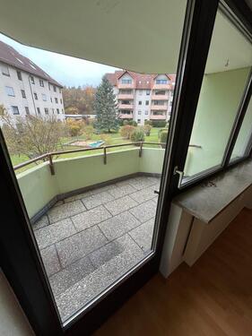 Foto - 3-Zimmer-Wohnung in 90552 - 950,00 EUR Kaltmiete,