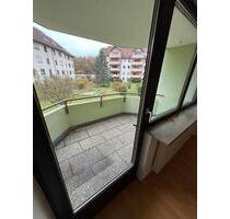 3-Zimmer-Wohnung in 90552 - 950,00 EUR Kaltmiete, in Lauf an der Pegnitz (PLZ: 91207)