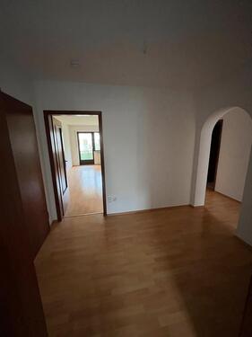 Foto - Etagenwohnung in Lauf an der Pegnitz zur Miete