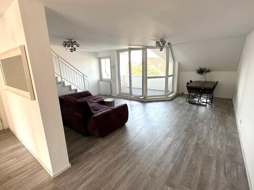 Foto - Etagenwohnung zum Kaufen in Ravensburg