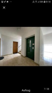 Foto - Etagenwohnung zur Miete in Köln