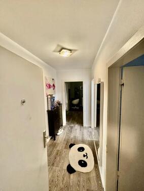 Foto - 3 Zimmer Etagenwohnung in Essen