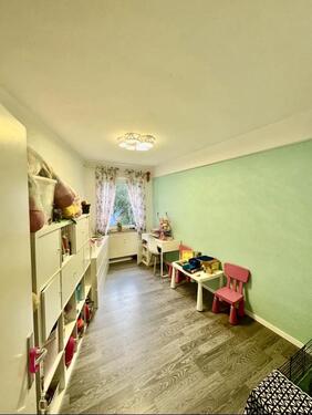 Foto - Etagenwohnung in Essen zur Miete