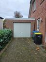 Foto - 5 Zimmer Einfamilienhaus in Zeven