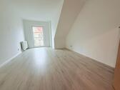 Foto - 3 Zimmer Etagenwohnung zur Miete in Magdeburg