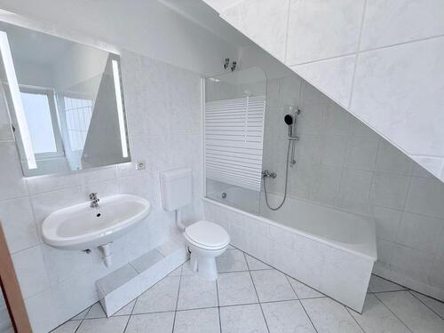 Foto - Etagenwohnung in Magdeburg zur Miete