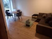 Foto - Single - Wohnung 2 Zimmer - 520,00 EUR Kaltmiete, ca.  54,00 m²