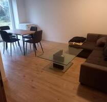 Single - Wohnung 2 Zimmer - 520,00&nbsp;EUR Kaltmiete, ca.&nbsp; 54,00&nbsp;m&sup2; in Wallerfing (PLZ: 94574)