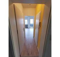1 Zimmer Appartement - 250,00&nbsp;EUR Kaltmiete, ca.&nbsp; 30,00&nbsp;m&sup2; in Bad Pyrmont (PLZ: 31812)