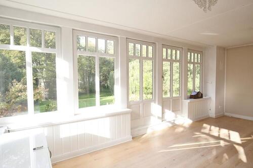 Foto - Etagenwohnung in Tangstedt zur Miete