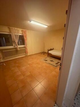 Foto - 1 Zimmer Etagenwohnung in Forchtenberg