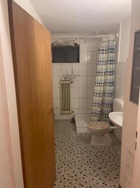 Foto - Etagenwohnung in Forchtenberg zur Miete