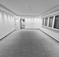 2-Zimmer-Erstbezug-Wohnung - 850,00&nbsp;EUR Kaltmiete, ca.&nbsp; 79,00&nbsp;m&sup2; in Illingen (PLZ: 75428)