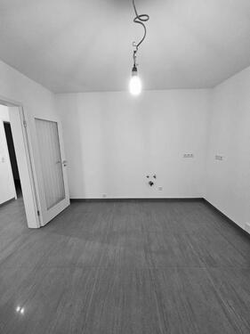 Foto - 2 Zimmer Erdgeschoßwohnung in Illingen