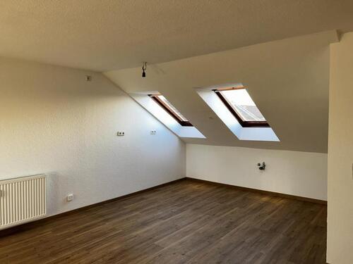 Foto - 2 Zimmer Etagenwohnung zur Miete in Leipzig