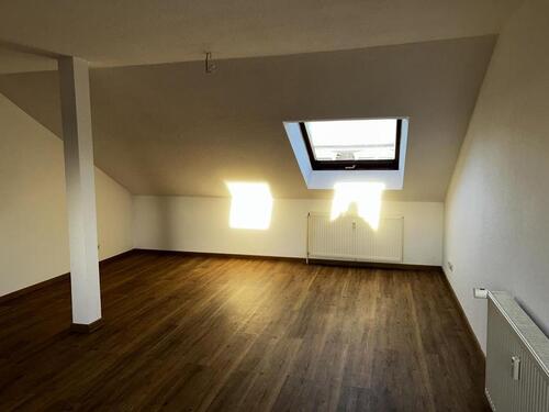 Foto - 2 Zimmer Etagenwohnung in Leipzig