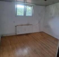 Wohnung zu vermieten 580€ - 580,00&nbsp;EUR Kaltmiete, ca.&nbsp; 95,00&nbsp;m&sup2; in Altena (PLZ: 58762)