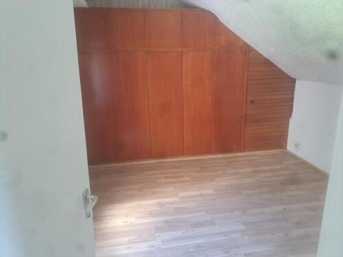 Foto - 4 Zimmer Etagenwohnung zur Miete in Altena