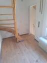 Foto - 4 Zimmer Etagenwohnung in Altena