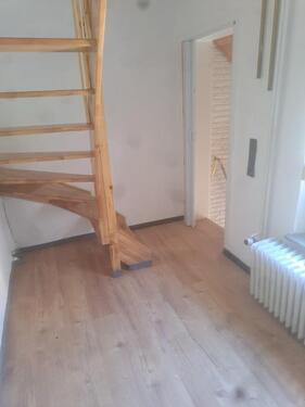 Foto - 4 Zimmer Etagenwohnung in Altena