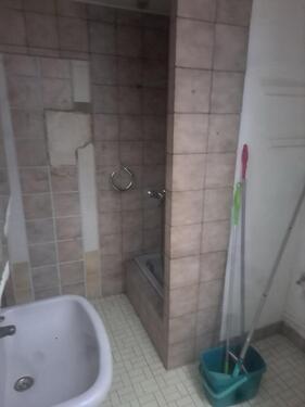 Foto - Etagenwohnung in Altena zur Miete