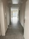 Foto - 3 Zimmer wohnung - 1.300,00&nbsp;EUR Kaltmiete, ca.&nbsp; 90,00&nbsp;m&sup2;