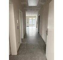 3 Zimmer wohnung - 1.300,00&nbsp;EUR Kaltmiete, ca.&nbsp; 90,00&nbsp;m&sup2; in Wassenberg (PLZ: 41849)