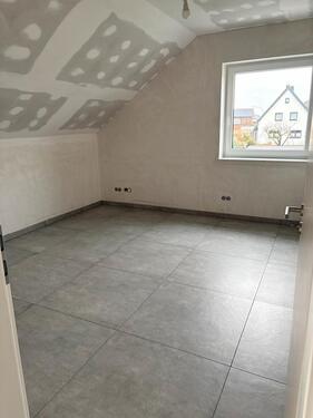 Foto - 3 Zimmer Etagenwohnung zur Miete in Wassenberg