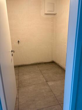 Foto - Etagenwohnung in Wassenberg zur Miete