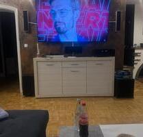 Wohnung in Bochum Werne - 1.580,00&nbsp;EUR Kaltmiete, ca.&nbsp; 113,00&nbsp;m&sup2; in Bochum (PLZ: 44894) Werne