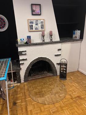 Foto - Etagenwohnung in Bochum zur Miete