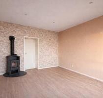 Krefeld Uerdingen Wohnung zu vermieten 105qm 4 Zimmer