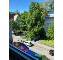 WG-Zimmer in der Oststadt - 550,00 EUR Kaltmiete, ca. 25,00 m² in Ulm (PLZ: 89073) WG-Zimmer in der Oststadt - 550,00 EUR Kaltmiete, ca. 25,00 m² in Ulm (PLZ: 89073)