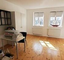 Studentenwohnung zum 01.04.2026 - Greifswald