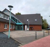 BüroPraxisräume im Gesundheitszentrum - Langenhorn