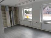 Foto - andere zur Miete in Langenhorn