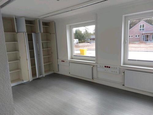 Foto - andere zur Miete in Langenhorn