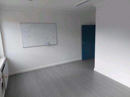 Foto - andere in Langenhorn