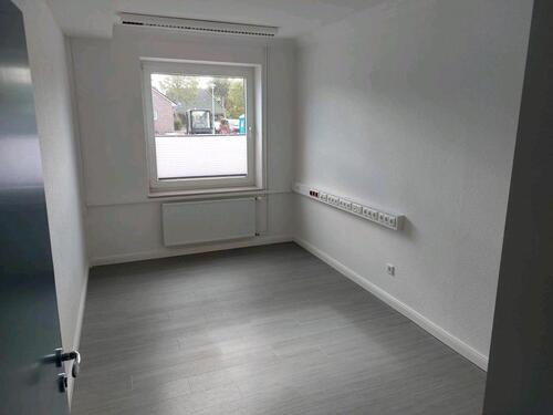 Foto - andere in Langenhorn zur Miete