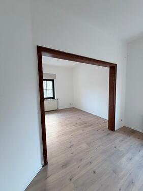 Foto - 3-Zimmer Altbauwohnung - komplett saniert - Innenstadtlage