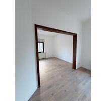 3-Zimmer Altbauwohnung - komplett saniert - Innenstadtlage - Gütersloh