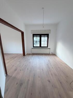 Foto - 3 Zimmer Erdgeschoßwohnung zur Miete in Gütersloh