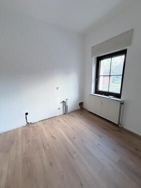 Foto - 3 Zimmer Erdgeschoßwohnung in Gütersloh