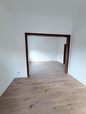 Foto - Erdgeschoßwohnung in Gütersloh zur Miete