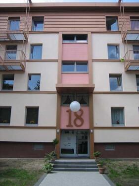 Foto - Etagenwohnung in Dortmund zur Miete