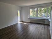 Foto - 3 Zimmer Erdgeschoßwohnung in Isernhagen