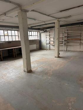 Foto - andere zur Miete in Langenhagen